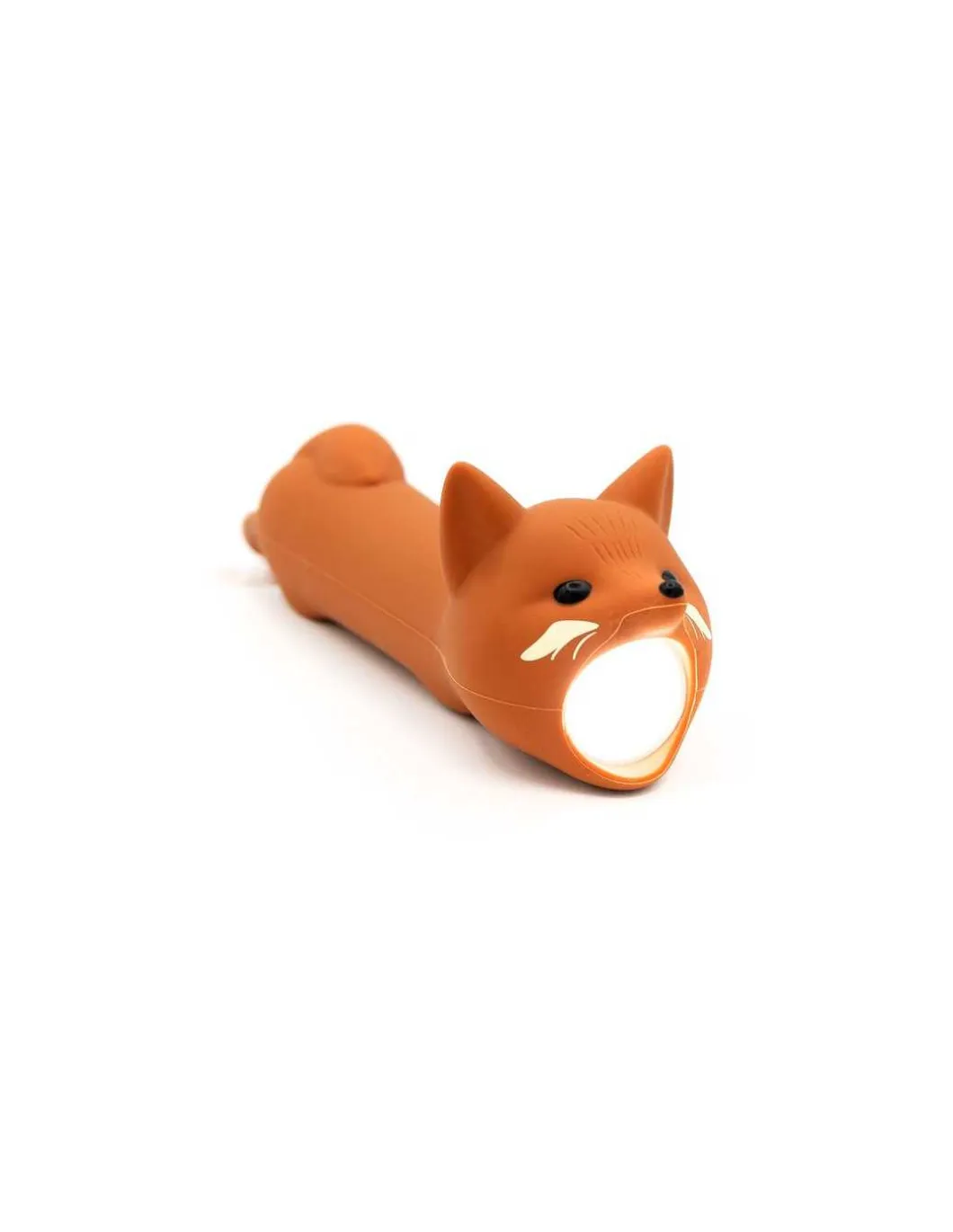 Lampe de poche Renard - Little L