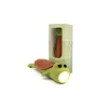 Lampe de poche Tortue - Little L