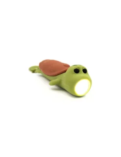 Lampe de poche Tortue - Little L