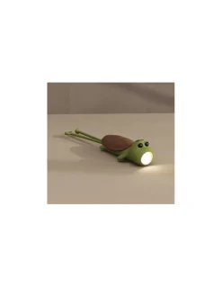 Lampe de poche Tortue - Little L