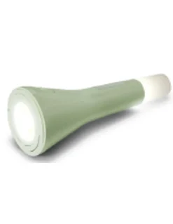 Lampe de poche vert multi-fonction Kidytorche - Kidywolf