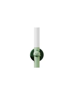 Lampe 3-en-1 Zoo Light Dinosaure - The Zoofamily