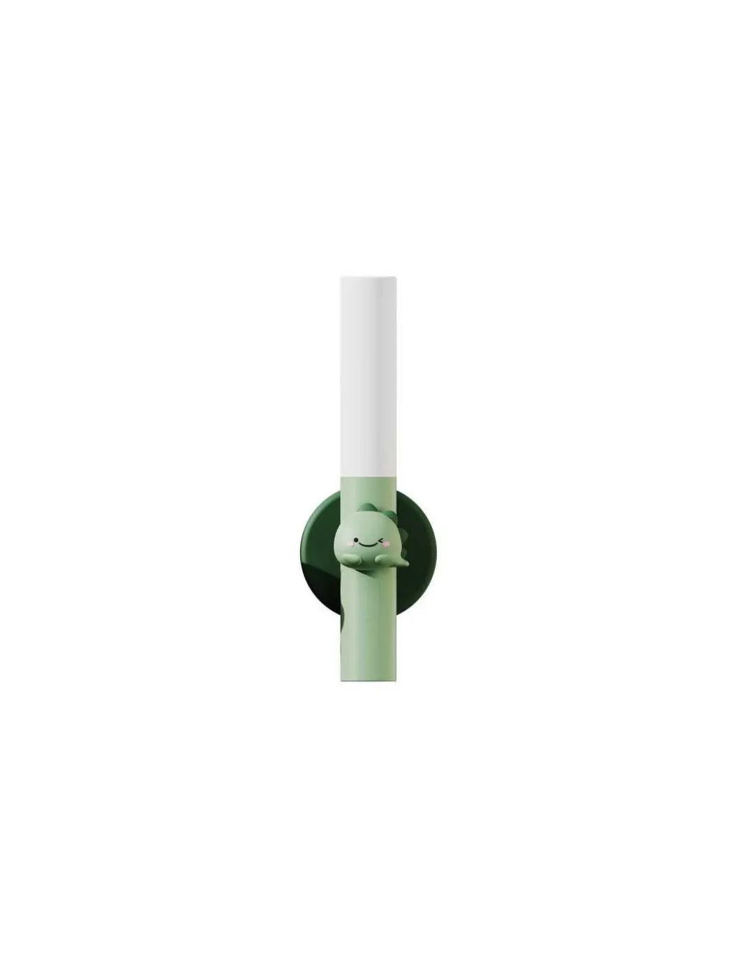 Lampe 3-en-1 Zoo Light Dinosaure - The Zoofamily