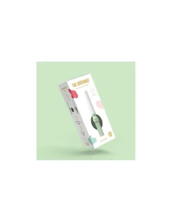 Lampe 3-en-1 Zoo Light Dinosaure - The Zoofamily