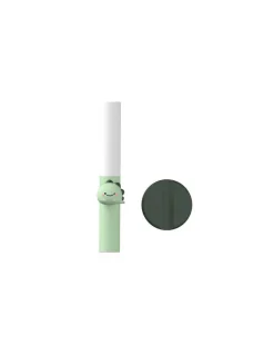 Lampe 3-en-1 Zoo Light Dinosaure - The Zoofamily