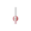 Lampe 3-en-1 Zoo Light Licorne - The Zoofamily