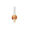 Lampe 3-en-1 Zoo Light Renard - The Zoofamily