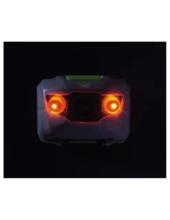 Lampe frontale - Terra Kids