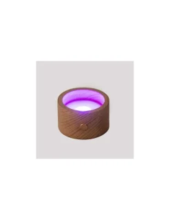 Lampe magique pour bouteille sensorielle - Petit Boum