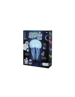 Lampe méduse - Buki
