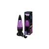 Lampe tornade - Buki