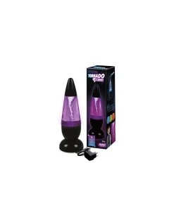 Lampe tornade - Buki