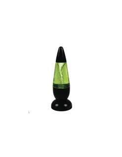 Lampe tornade - Buki