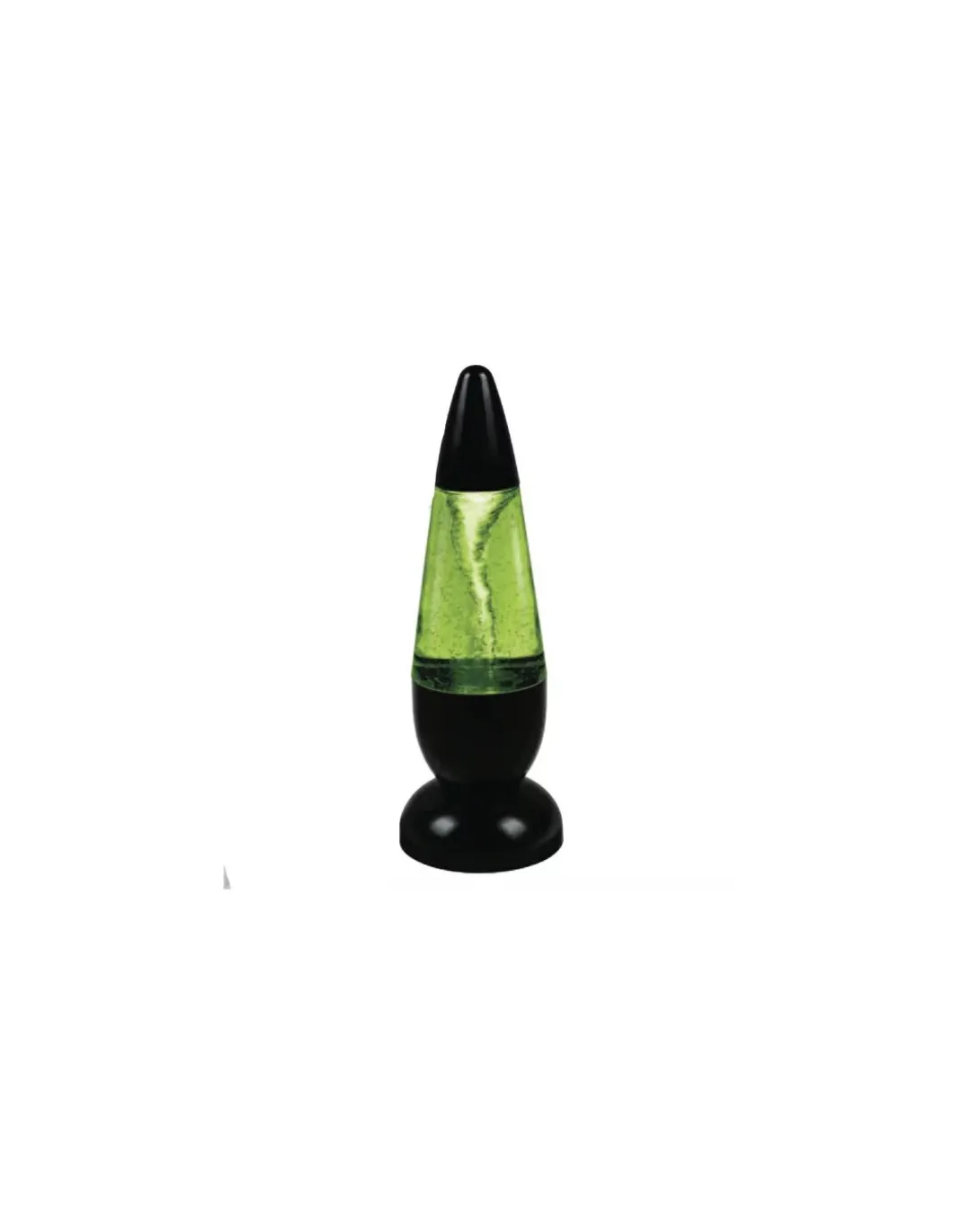 Lampe tornade - Buki