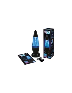 Lampe tornade - Buki