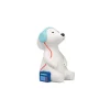 Lampe veilleuse chien Puce & Pilou - Moulin Roty