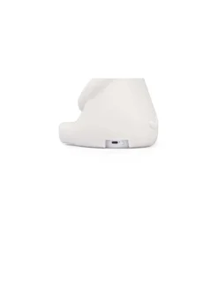 Lampe veilleuse chien Puce & Pilou - Moulin Roty