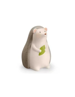 Lampe veilleuse hérisson Trois Petits Lapins - Moulin Roty