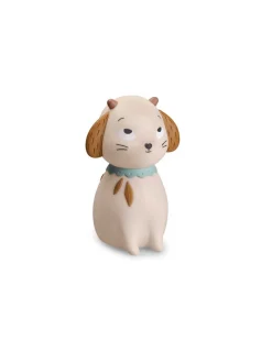 Lampe veilleuse mouton Après la pluie - Moulin Roty
