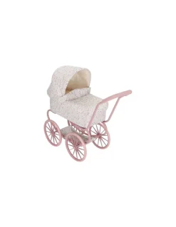 Landau pour poupée - Little Dutch