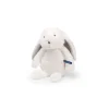 Lapin lumineux Puce & Pilou - Moulin Roty
