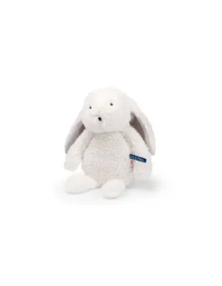 Lapin lumineux Puce & Pilou - Moulin Roty