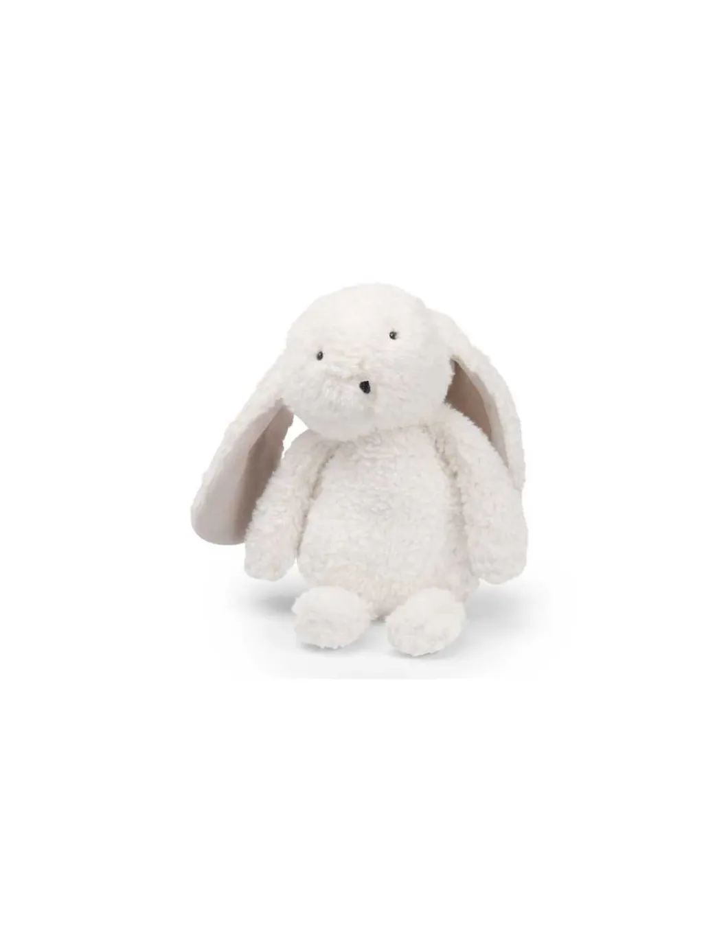 Lapin lumineux Puce & Pilou - Moulin Roty