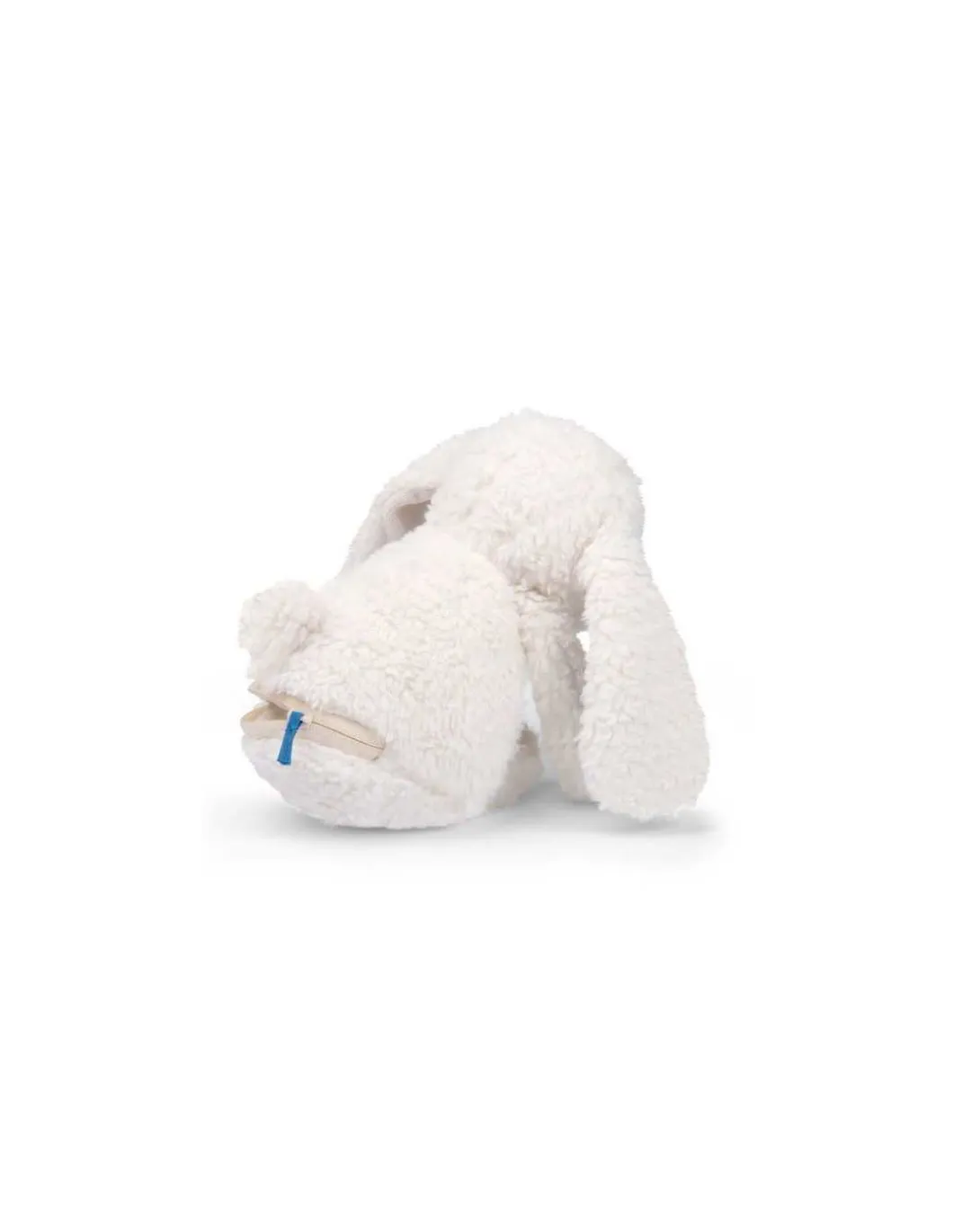 Lapin lumineux Puce & Pilou - Moulin Roty