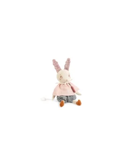 Lapin musical Après la pluie - Moulin Roty