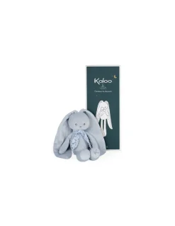 Lapinoo bleu - Kaloo