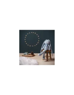 Lapinoo bleu - Kaloo