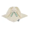 Lapinoo doudou crême - Kaloo