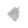 Lapinoo doudou lapin bleu - Kaloo