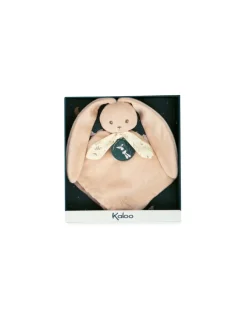 Lapinoo doudou lapin pêche - Kaloo