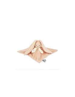 Lapinoo doudou lapin pêche - Kaloo