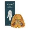 Lapinoo ocre - Kaloo