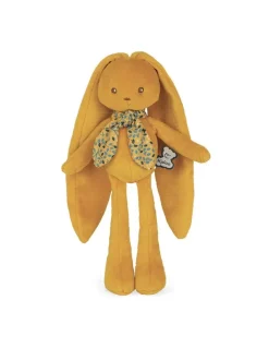 Lapinoo ocre - Kaloo