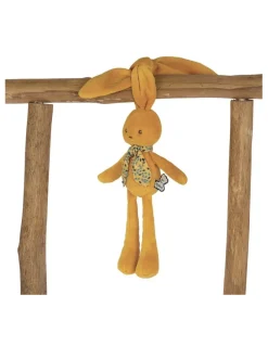 Lapinoo ocre - Kaloo