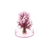L'arbre magique - Moulin Roty