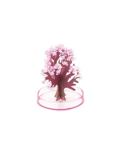 L'arbre magique - Moulin Roty