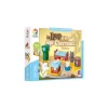 Le loup et les 7 chevreaux - Smartgames