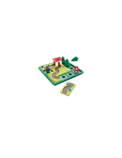 Le petit chaperon rouge - Smartgames