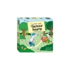 Le pique nique de facteur souris - jeu Gigamic