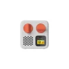 Lecteur Yoto mini