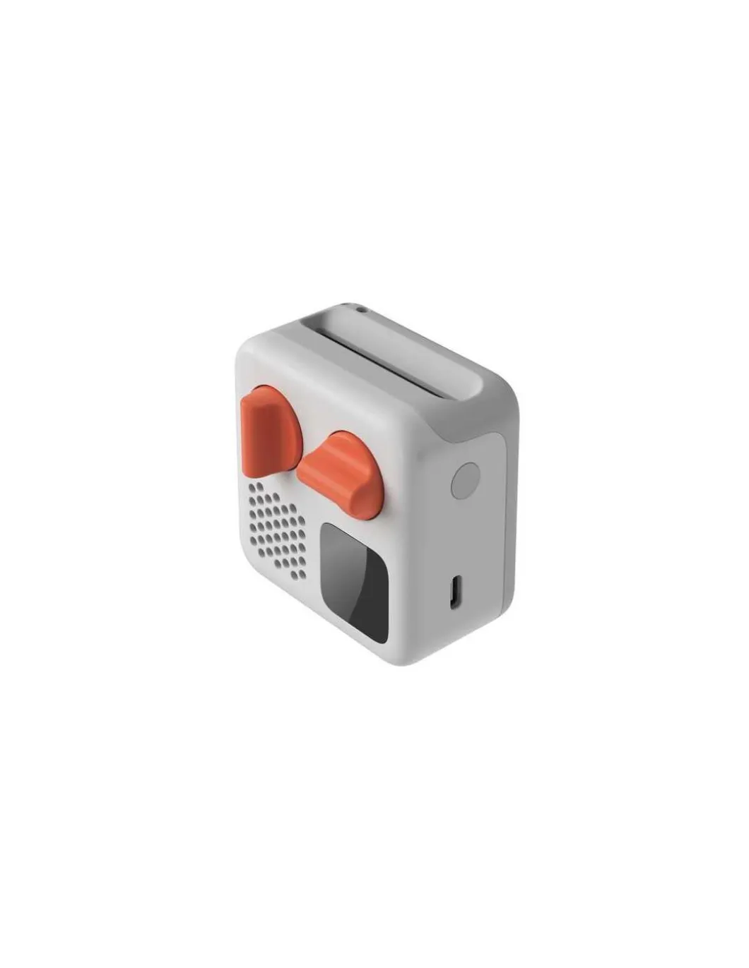 Lecteur Yoto mini