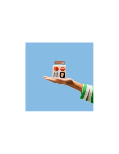 Lecteur Yoto mini
