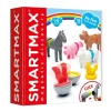 Les animaux de la ferme - SmartMax
