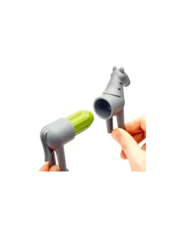 Les animaux de la ferme - SmartMax