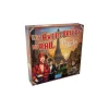 Les aventuriers du rail Paris