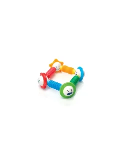 Les jouets sensoriels - SmartMax